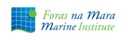 Marine Institute (MI)