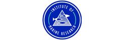 Institute of Marine Research (IMR)