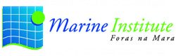 Marine Institute (MI)