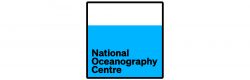 Natural Environment Research Council (NERC) / National Oceanography Centre (NOC)