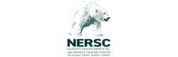 Nansen Environmental and Remote Sensing Center (NERSC)