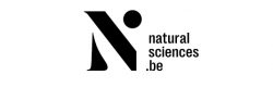 Royal Belgian Institute of Natural Sciences (RBINS), OD NATURE