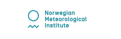 Norwegian Meteorological Institute (MET Norway)