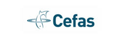 Centre for Environment, Fisheries and Aquaculture Science (Cefas)