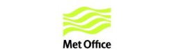 UK Met Office